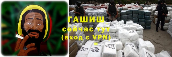 apvp Инсар