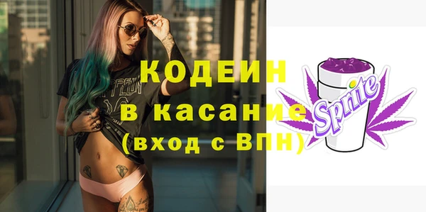ПСИЛОЦИБИНОВЫЕ ГРИБЫ Козельск