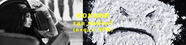 первитин Козловка