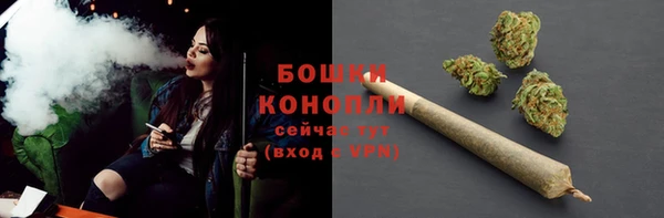 мдпв Карталы