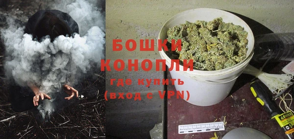 трава Костерёво