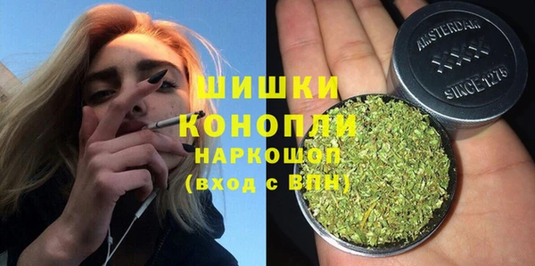 ПСИЛОЦИБИНОВЫЕ ГРИБЫ Козельск